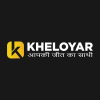 Kheloyar Club