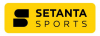 Setanta sport 2 RU