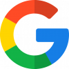 Nos Avalie no Google ⭐⭐⭐⭐⭐