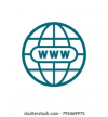 Website 1