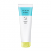 Artistry Studio Gel de Limpeza + Esfoliante Facial
