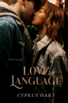 Love Language
