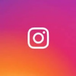 أبو فاطمة العراقي / instagram