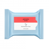 Artistry Studio Lenços Demaquilantes com Água Micelar