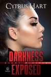 Darkness Exposed (Book 2)
