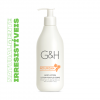 G&H Loção Hidratante Corporal