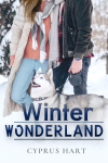 Winter Wonderland