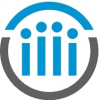 Legal Services of South Central Michigan