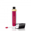 Artistry Gloss Labial