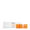 G&H Sabonete em barra hidratante