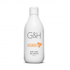 G&H Sabonete liquido corporal
