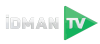 İdman tv