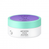 Artistry Studio Máscara Iluminadora para a área dos Olhos