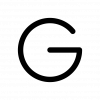 Google Dev Profile