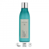 Artistry Renewing Tonico Facial Suavizante Anti-idade