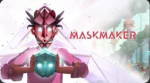 MaskMaker