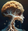 Designing Economies, the Mycelial way