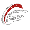 Your Luxurious Car Service