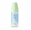 Glister Enxaguante Bucal