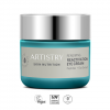 Artistry Renewing Creme Hidratante Facial Anti-idade