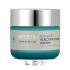 Artistry Renewing Creme Hidratante Facial Anti-idade