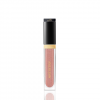 Artistry Gloss Labial Nude