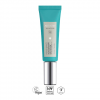 Artistry Renewing Creme Hidratante Facial FPS30 Anti-idade