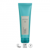 Artistry Renewing Creme Hidratante Facial FPS30 Anti-idade