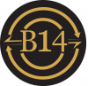 B14 travel and events