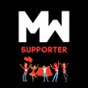 Become a Supporter and Get Extra Benefits