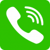 Send Us A Voicemail