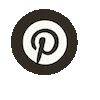 Sagar Rajbanshi Pinterest