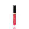 Artistry Gloss Labial Sweet
