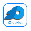 onlyfans