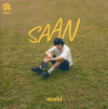 "Saan?" - Maki