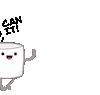 Marshmallow