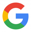 Google ✅
