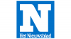 Van voetballer tot directeur