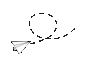 Hashnode