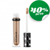 Artistry Studio Sombra Líquida à prova d´água