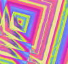 Roblox (Text Needed)