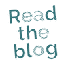 Read my blogs @Hashnode