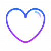 Patreon - modeling and dancing
