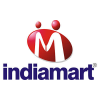 CROWN Foods on IndiaMart