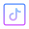 TikTok (New)