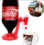 Product No.102