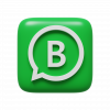 CROWN Foods on Whatsapp