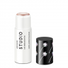 Artistry Studio Iluminador Facial em Bastão