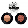 Artistry Studio Paleta de Sombras e Blush - Nudes