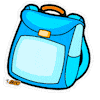 Showwcase